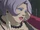 Bertha (Darker than Black)