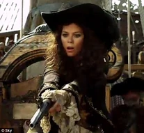 Article-0-0CAD2D31000005DC-733 468x432.jpg (45 KB)