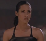 Jacinda (V.I.P.) - Last Edited: 2022-02-15