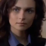 Chameleon (Angela's Eyes) - Last Edited: 2022-03-06