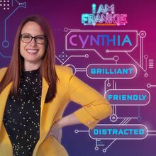 Cynthia.jpg