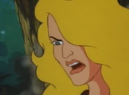 Dr. Blight HollywasteBlight (39).png (294 KB)