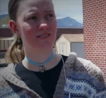 Emily (Lockdown) - Last Edited: 2022-03-03