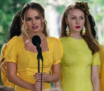 Heather 13.jpg (362 KB)