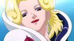 Honey Queen (One Piece: Clockwork Island Adventure) - Last Edited: 2024-08-16