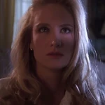 Nancy Breyers (Desperate Hours) (61 KB) Nancy Breyers (Desperate Hours) - Last Edited: 2022-01-08