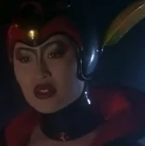 Screenshot 11782.png (992 KB)