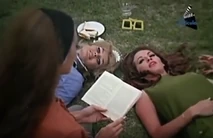 Screenshot 17861.png (1.34 MB)