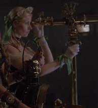 Screenshot 19149.png (1.13 MB)