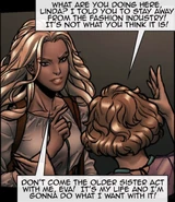 Screenshot 24846.png (784 KB)