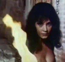 Screenshot 3899.png (907 KB)