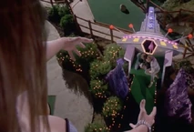 Screenshot 43448.jpg (100 KB)