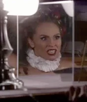 Screenshot 43562.jpg (50 KB)