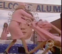 Screenshot 51233.jpg (60 KB)