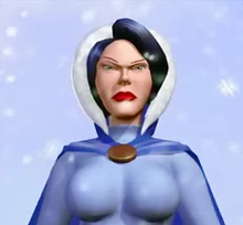 Scylla 10 - Hugo.png (86 KB) Penguin Battle