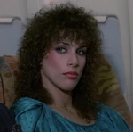 The Fatalona (Go For It) - Last Edited: 2021-12-08