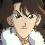 Yuko Ikezawa (Case Closed) - Last Edited: 2023-05-26