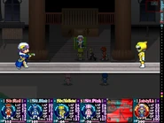 1330168-sentai32.png (231 KB) In battle.