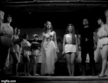 4nfhur.gif (1.79 MB)