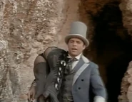 7B20F235-4725-421D-991E-46F999239A31.jpeg (521 KB)