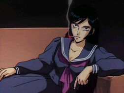 Ayumi 2.jpg