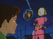 Dr. Blight Image72.png (369 KB)