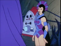 Evil (9).jpg (50 KB)