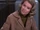 Gretel (Hogan's Heroes)