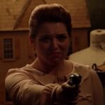 Hannah Banks (Body of Proof) - Last Edited: 2022-02-26