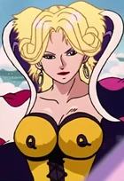 Honey-queen-42067.jpg (23 KB)