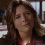 Inga Skoll (New Amsterdam) - Last Edited: 2022-02-25