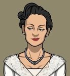 Jade Carnegie (Criminal Case) (1.08 MB) Jade Carnegie (Criminal Case) - Last Edited: 2021-10-23