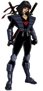 Karai TMNT 2003 00.jpg