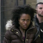 Lakeisha Watkins (Law & Order: SVU) - Last Edited: 2022-02-02