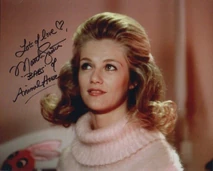 Martha-smith-31fd37e6-5eee-4cf7-aaa5-e854b42d0cd-resize-750.jpeg (42 KB)