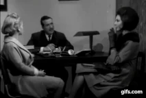 Mayra2.gif (3.22 MB)