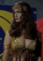 Screenshot 14919.png (675 KB)