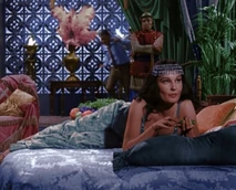 Screenshot 16468.png (1.54 MB)