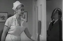 Screenshot 18540.png (672 KB)