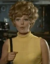 Screenshot 45373.jpg (44 KB)