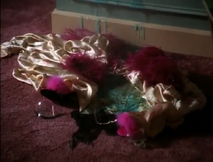 Screenshot 7822.png (611 KB)