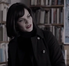 Skye aka Jesse.jpg (78 KB) Skye while she is aliased as Jesse