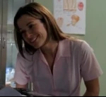 Terri (Monk) - Last Edited: 2021-12-08