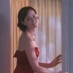 14+ Home Alone 4 Natalie Kalban Images