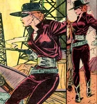 Ace of Spades (Phantom Lady) - Last Edited: 2021-10-15