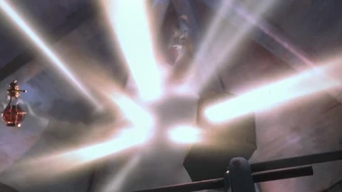 Carrigan Crittenden (Casper) | The Female Villains Wiki | Fandom