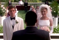 Charmed 1x06 001.jpg (88 KB)