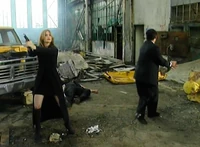 Complot 15.png (1.06 MB)