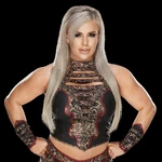 Dana Brooke (WWE) - Last Edited: 2022-03-03