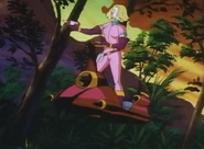 Dr. Blight Frogdayafternoon (53).png (403 KB)